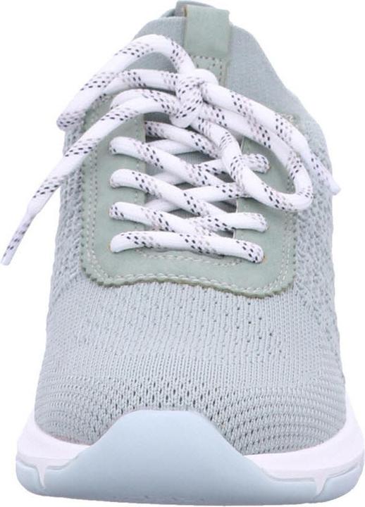 Image du produit Remonte D1S05 52 Shoes (38)