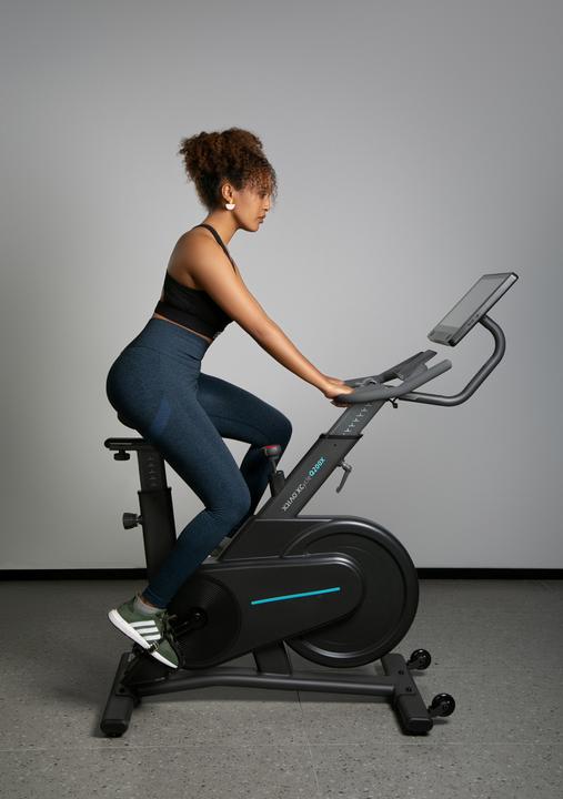 Image du produit OVICX Aimant Q200X