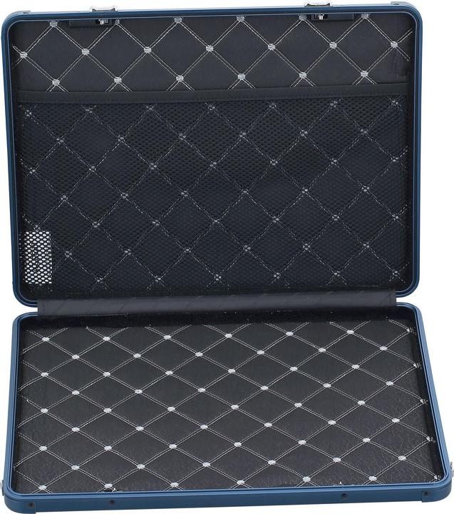 Image du produit Aleon Étui pour ordinateur portable en aluminium 17 (18.30")