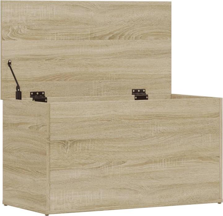 Actual product image vidaXL Agathoklas