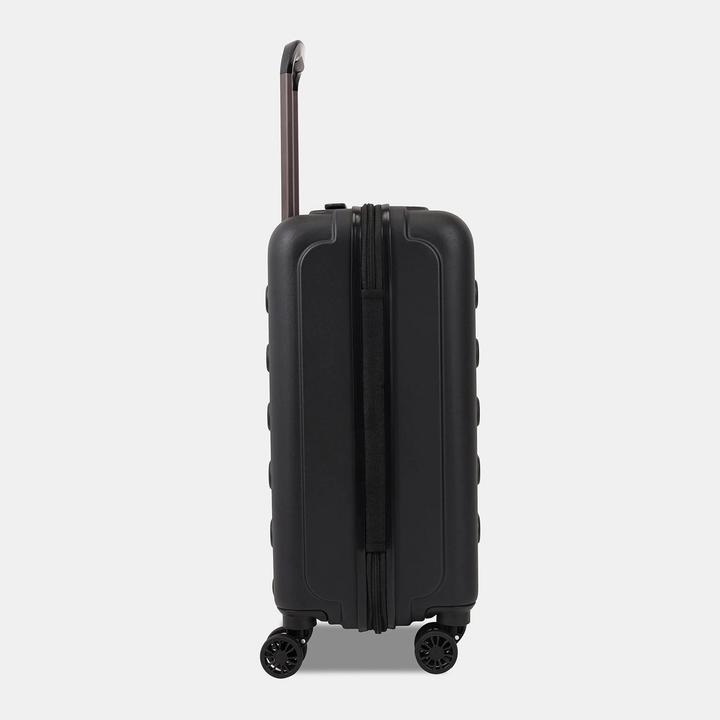 Produktbild Hedgren Comby Grip 4 Rollen Kabinentrolley S 55 cm (42 l)