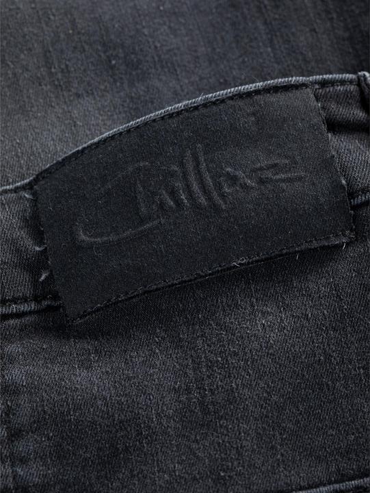 Produktbild Chillaz Working 2.0 (L)