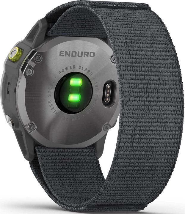Produktbild Garmin Enduro (51 mm)