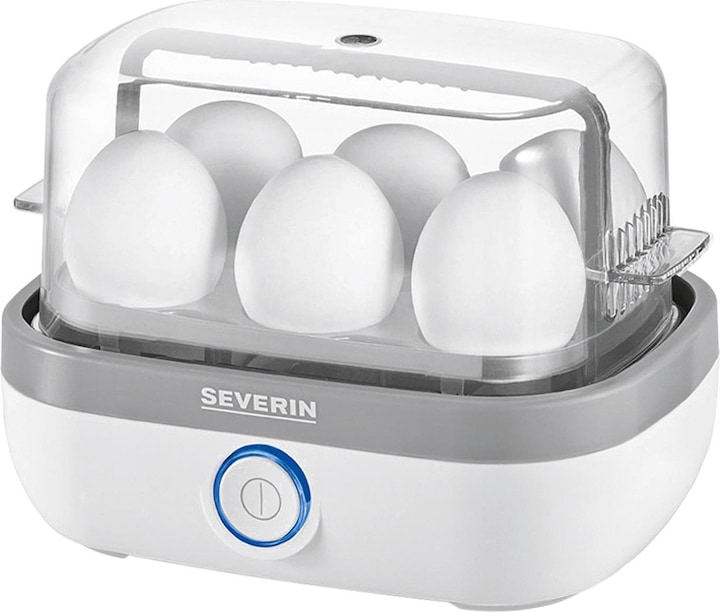 Actual product image Severin EK 3164 (EU plug)