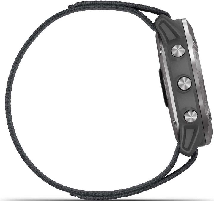 Produktbild Garmin Enduro (51 mm)