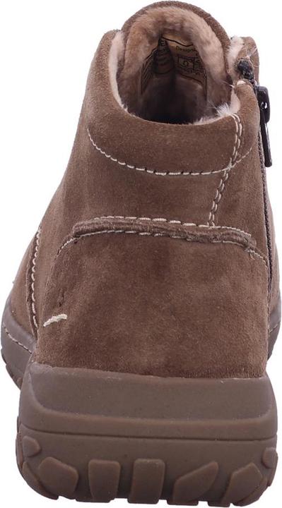 Immagine prodotto Josef Seibel 90501-VL386 (36)