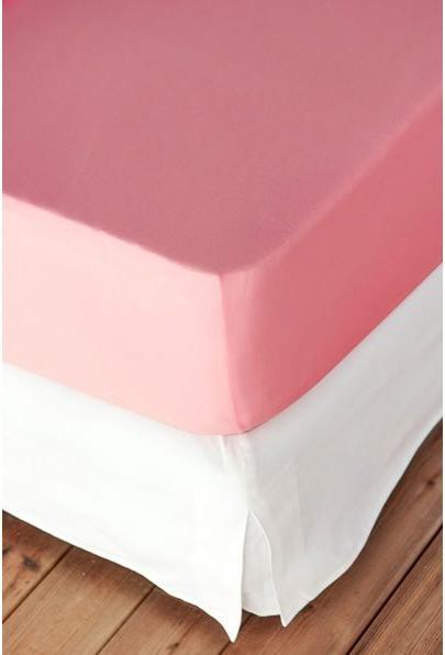 Image du produit Living Home Élasthanne (180-200 x 200-220 cm)