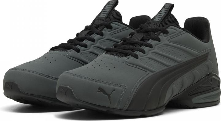 Actual product image Puma Electro SL (40.5)