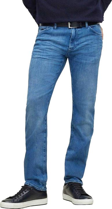 Produktbild BOSS Maine Jeans (33)