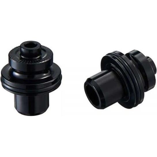 Thumbnail - Ritchey, Velorad Zubehör