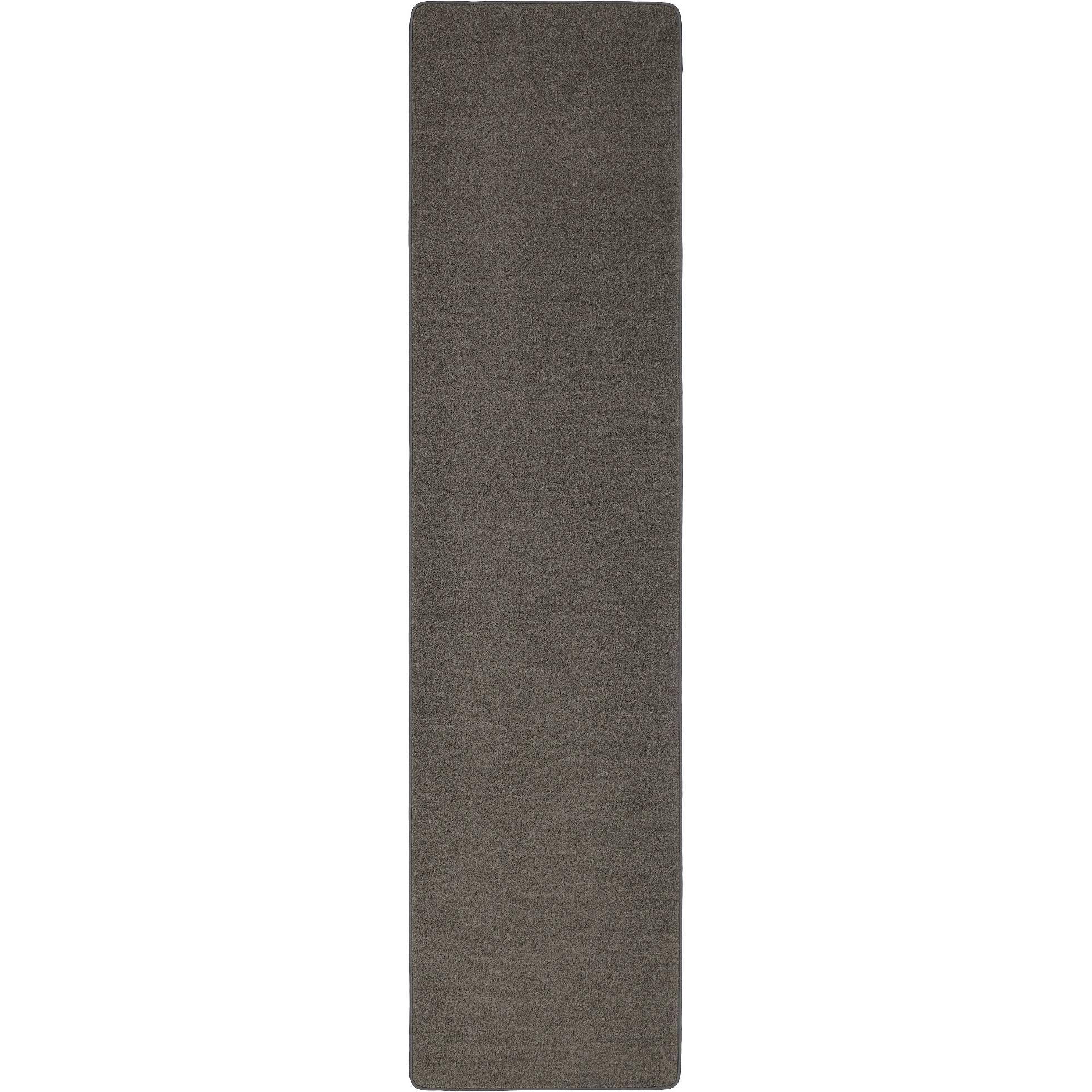 Thumbnail - Snapstyle, Teppich, Trend Velours Läufer Teppich Joy (100 x 400 cm)