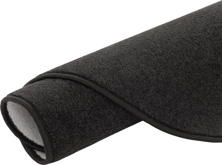 Image du produit Snapstyle Tapis Trend Velours Joy Round (200 x 200 cm)