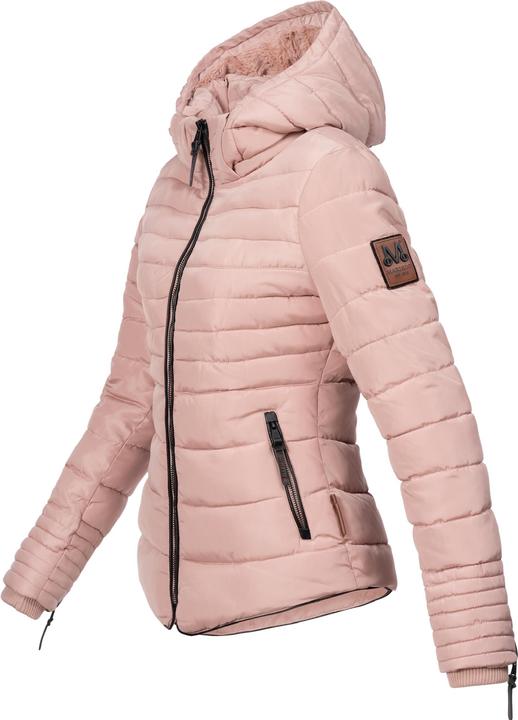 Immagine prodotto Marikoo Ambra (XXL)