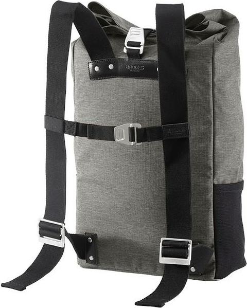 Produktbild Brooks England Pickwick (26 l)