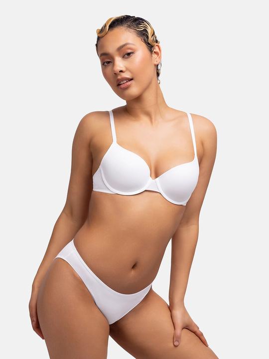 Produktbild Dorina Halbschalen-BH MICHELLE (Einzelpack, 85 B)