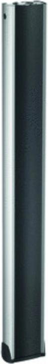 Produktbild Vogels Professional PUC 2530 - Montagekomponente (Stange) (Ersatzteile)