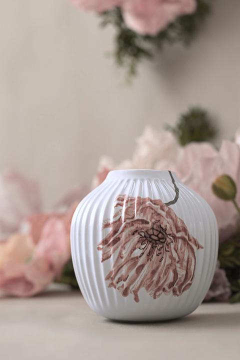 Actual product image Kähler Vase