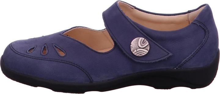 Produktbild Finn Comfort Brac (36.5)