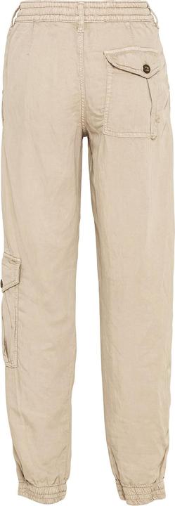 Image du produit Camel Active Joggpants en lin mélangé (31)