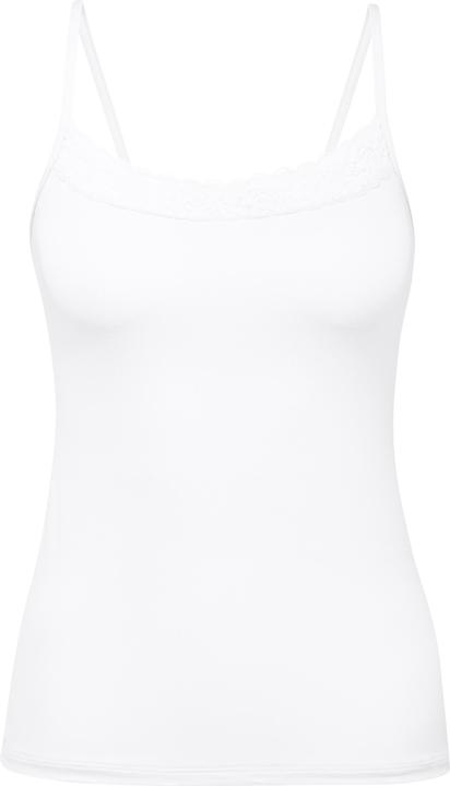 Actual product image Calida Natural Comfort (S)
