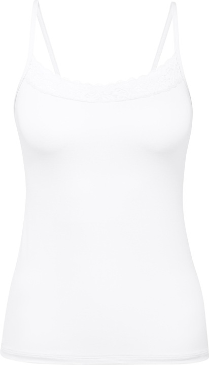 Blanc