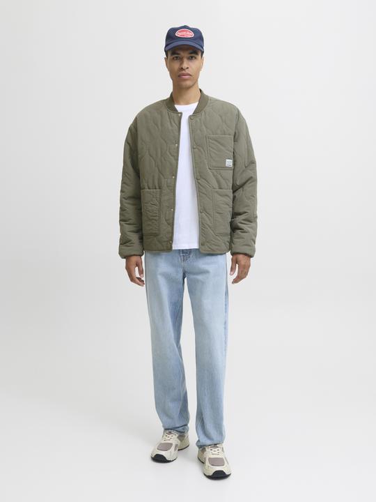 Actual product image Jack & Jones Steppjacke Steppjacke (XS)
