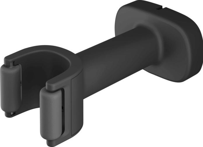 Produktbild AEG AP61CB21WS 900402402