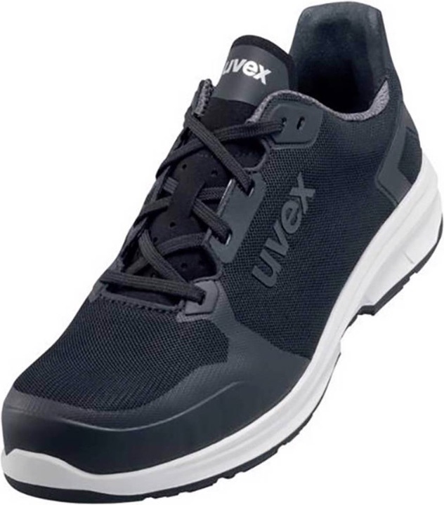 Actual product image Uvex Safety 1 (S1P, 38)