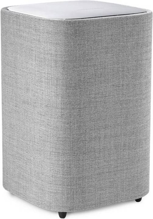 Produktbild Harman/Kardon Citation Sub S (WiSA, Bluetooth)