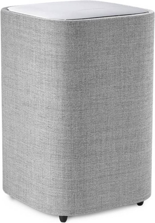 Actual product image Harman/Kardon Citation Sub S (Bluetooth, WiSA)