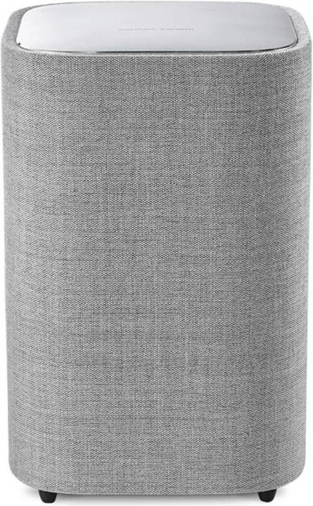 Harman/Kardon Citation Sub S (Bluetooth, WiSA)