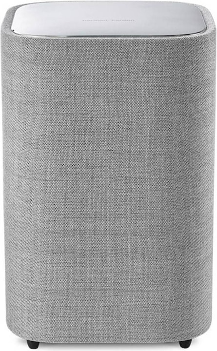Actual product image Harman/Kardon Citation Sub S (Bluetooth, WiSA)