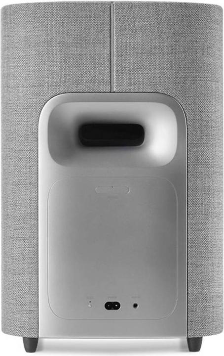 Produktbild Harman/Kardon Citation Sub S (WiSA, Bluetooth)