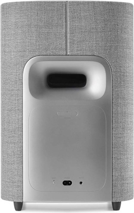 Actual product image Harman/Kardon Citation Sub S (Bluetooth, WiSA)