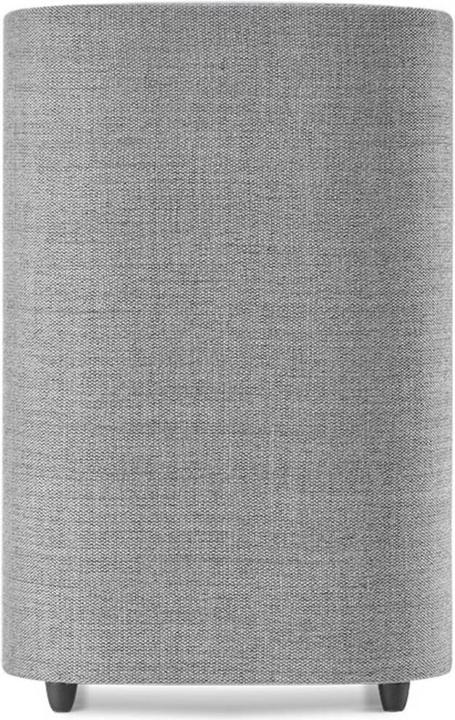 Produktbild Harman/Kardon Citation Sub S (WiSA, Bluetooth)