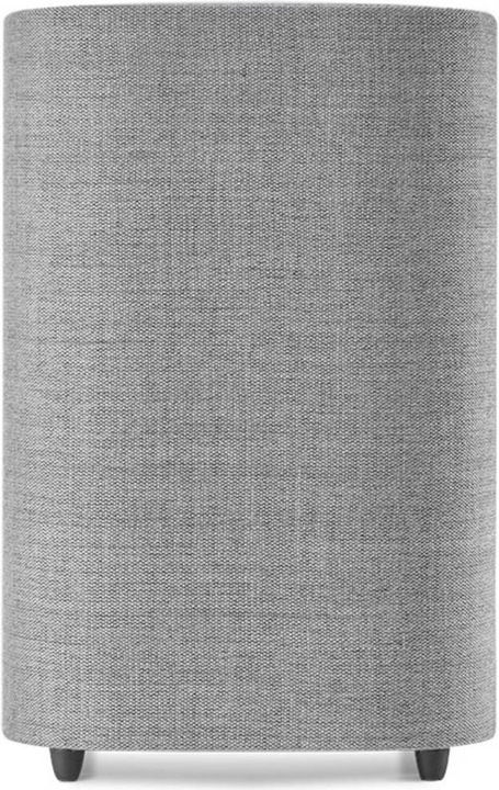 Actual product image Harman/Kardon Citation Sub S (Bluetooth, WiSA)