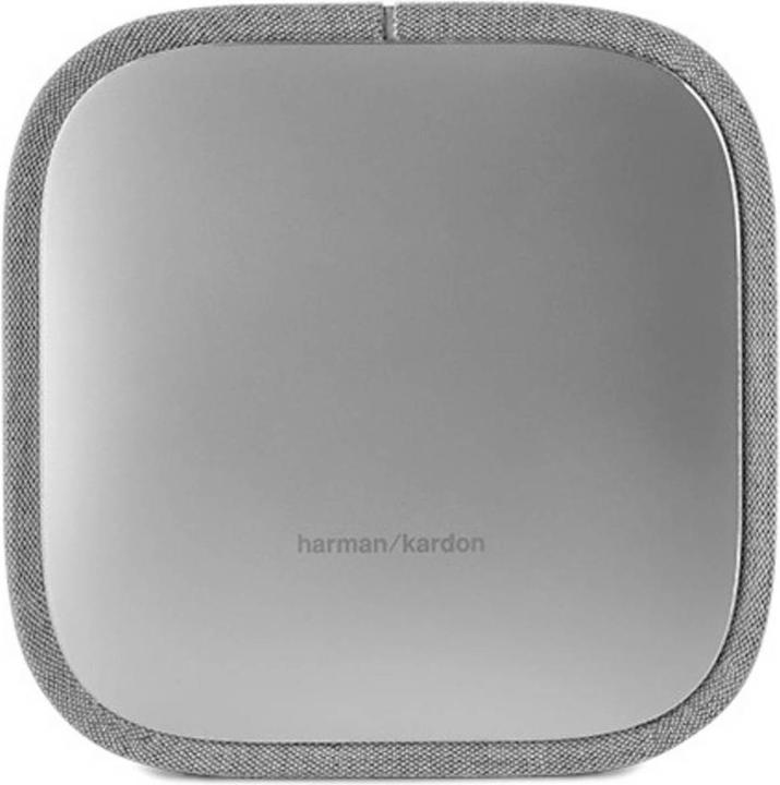 Produktbild Harman/Kardon Citation Sub S (WiSA, Bluetooth)
