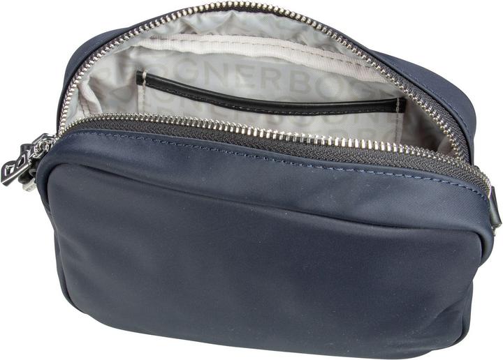 Produktbild Bogner Umhängetasche Klosters Lidia ShoulderBag XSHZ
