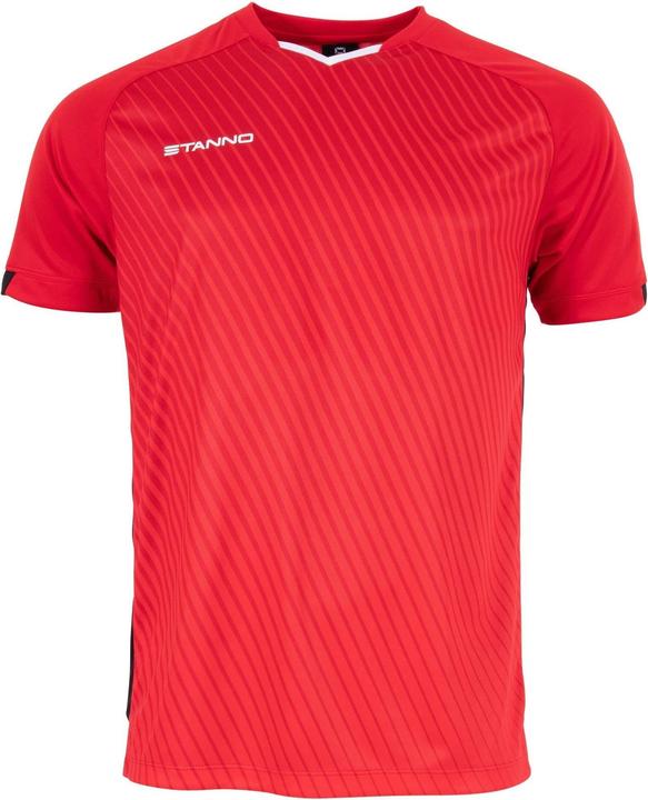 Produktbild Stanno Volt Shirt (XXL)