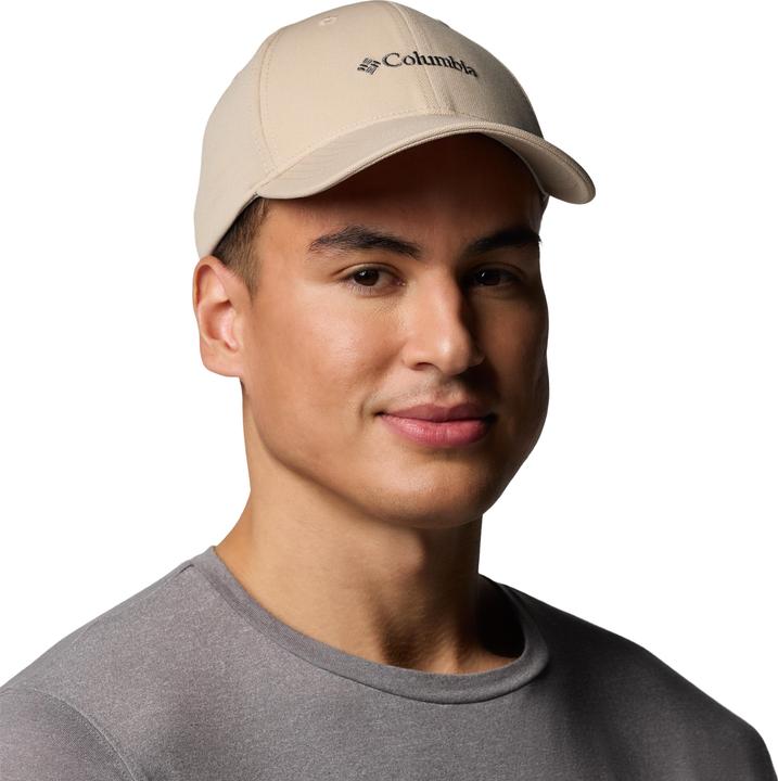 Produktbild Columbia Twin Canyon™ Ball Cap (One Size)