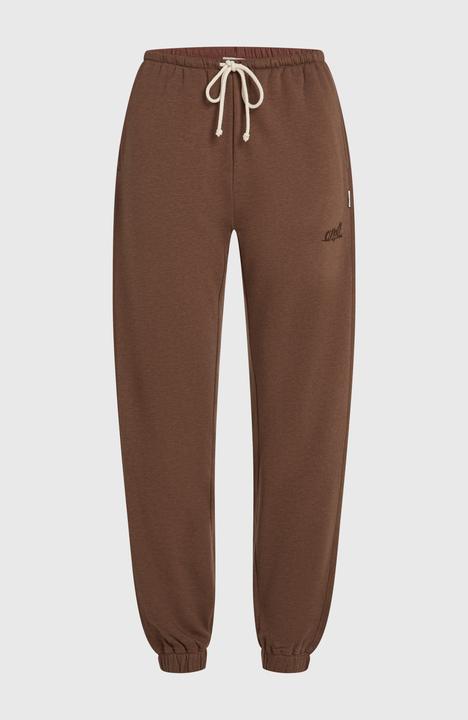 Produktbild O'Neill Essentials Script Sweatpants (XL)
