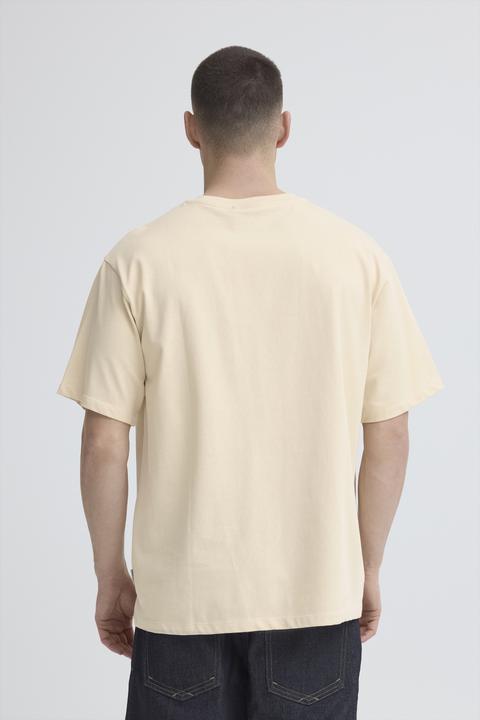 Produktbild Blend Bhfisher (M)