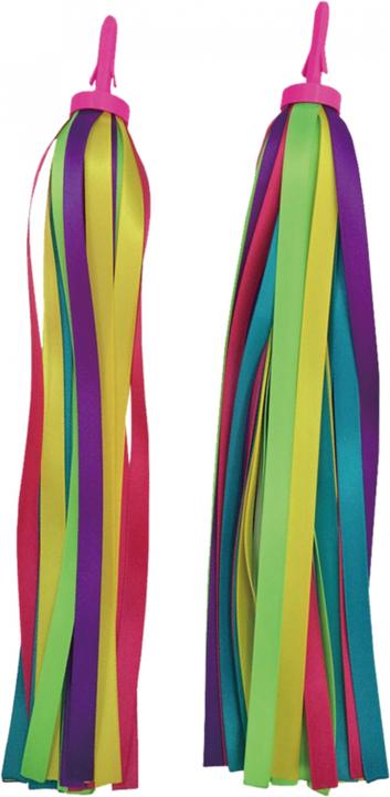 Actual product image Micro Neon