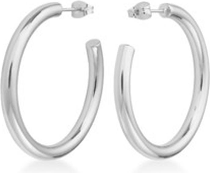 Produktbild Rosefield Orecchini da Donna (Edelstahl)