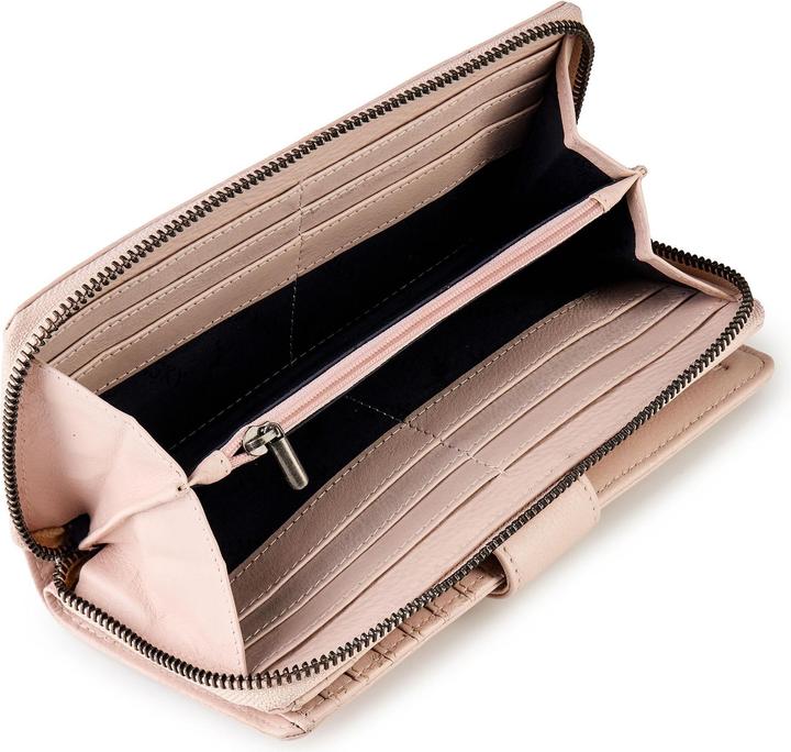 Actual product image Jack kinsky RV Börse klein