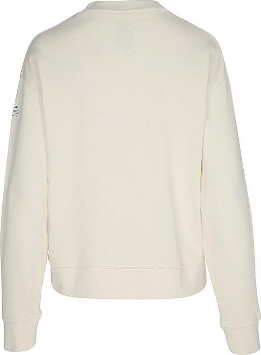 Produktbild Ecoalf Sweater GODOY (S)