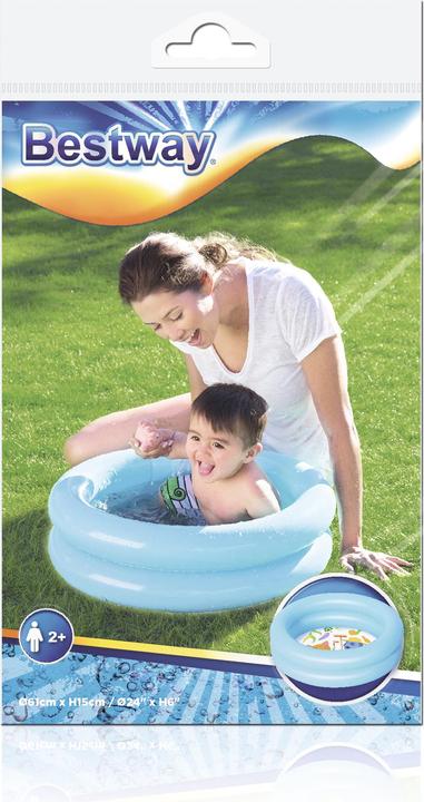 Produktbild Bestway Baby Pool
