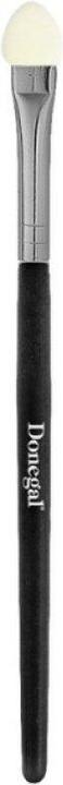 Donegal Eyeliner Applikator Weisser Schwamm (1057) (Eyeliner)
