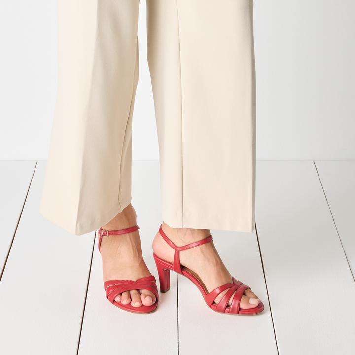 Image du produit Tamaris Sandalettes (38)