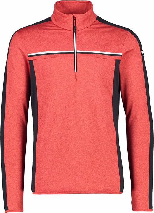Actual product image CMP Campagnolo Stretch longsleeve (54)